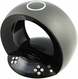 Markowy unikat antyk JBL On Time