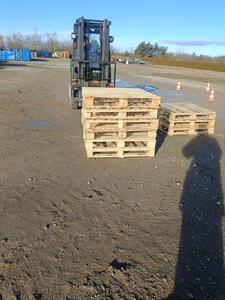 --SZKOLENIA OPERATORÓW UDT-- - 5