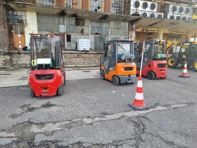Akademia Operatorów UTB w Trójmieście Sp z o.o  - 3