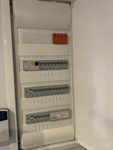 Złota Faza Michał Wacławik Instalacje elektryczne - 3