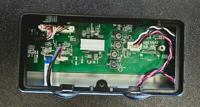 ELVERS - Naprawa telewizorów Katowice - 7