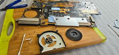 ELVERS - Naprawa telewizorów Katowice - 8