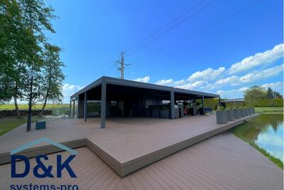 D&K systems-pro sp. z o.o. - 5