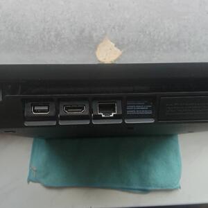 Konsola do gier playstation 4 ÷ radio Philips