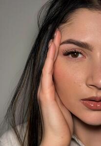 Ansty Lashes &amp; Beauty Bar - 1