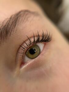 Ansty Lashes &amp; Beauty Bar - 4