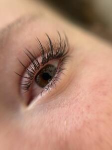 Ansty Lashes &amp; Beauty Bar - 7