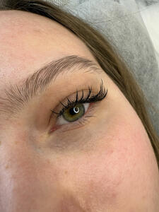 Ansty Lashes &amp; Beauty Bar - 16