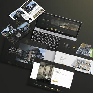 Michał Drzewski - 1