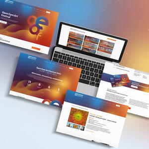 Michał Drzewski - 2