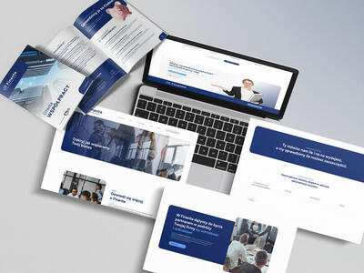 Michał Drzewski - 9