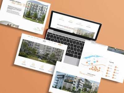 Michał Drzewski - 11