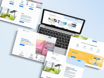 Michał Drzewski - 13