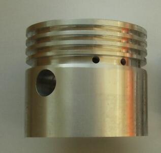 KOMPRESORY POWIETRZNE - 10