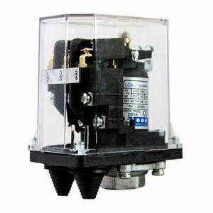 KOMPRESORY POWIETRZNE - 11