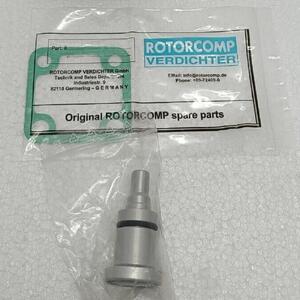 KOMPRESORY POWIETRZNE - 14