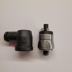 KOMPRESORY POWIETRZNE - 16