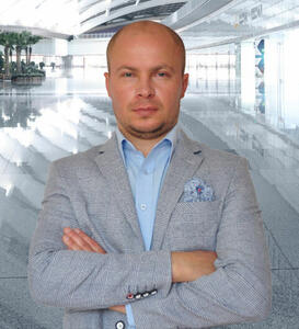 WACHOWICZ NIERUCHOMOŚCI - 2