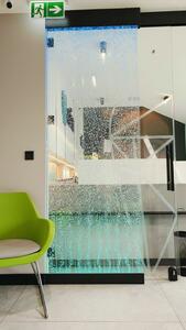 Hydroteka ściany wodne - 5