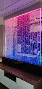 Hydroteka ściany wodne - 8