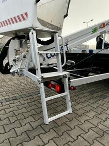 POGOTOWIE ZWYŻKOWE ŚLĄSK - 2