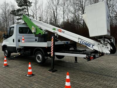 POGOTOWIE ZWYŻKOWE ŚLĄSK - 3