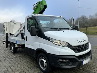 POGOTOWIE ZWYŻKOWE ŚLĄSK - 4