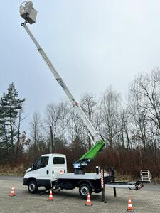 POGOTOWIE ZWYŻKOWE ŚLĄSK - 6