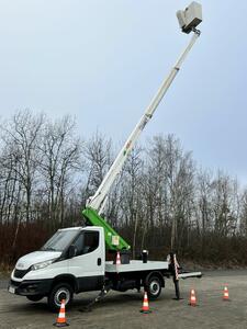 POGOTOWIE ZWYŻKOWE ŚLĄSK - 7