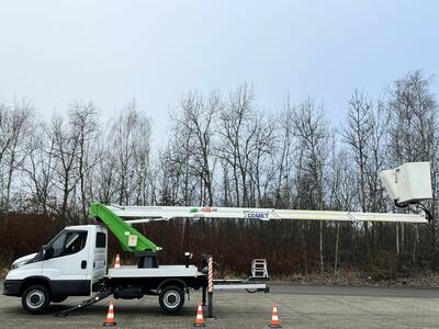 POGOTOWIE ZWYŻKOWE ŚLĄSK - 10