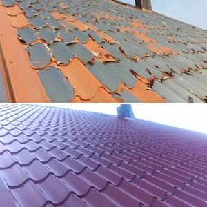 TwinsBro Sp. z o. o. - 1