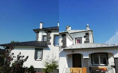 TwinsBro Sp. z o. o. - 6