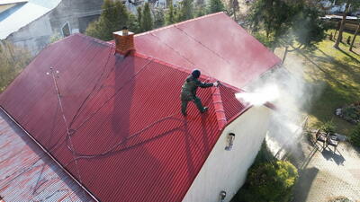 TwinsBro Sp. z o. o. - 8