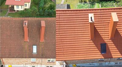 TwinsBro Sp. z o. o. - 9