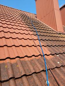 TwinsBro Sp. z o. o. - 10