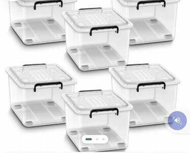 Piotr Pałosz & Dom i Ogród - 1