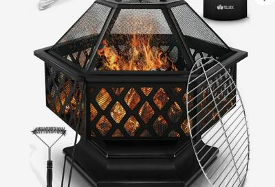 Piotr Pałosz & Dom i Ogród - 2