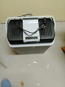 Piotr Pałosz & Dom i Ogród - 3