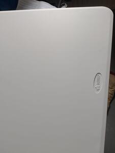 Piotr Pałosz & Dom i Ogród - 4