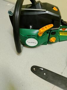 Piotr Pałosz & Dom i Ogród - 6