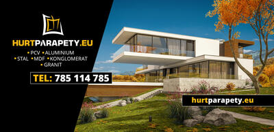 Firma Budowlana Szymon Masarczyk - 1