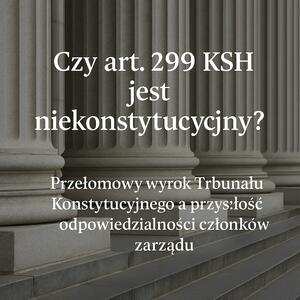 Bladowski.Legal - 11