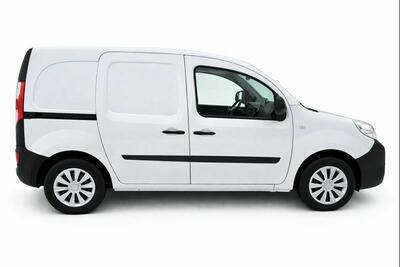 UROCZA SPÓŁKA Z OGRANICZONĄ ODPOWIEDIZALNOŚCIĄ - 2