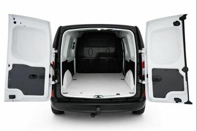 UROCZA SPÓŁKA Z OGRANICZONĄ ODPOWIEDIZALNOŚCIĄ - 3