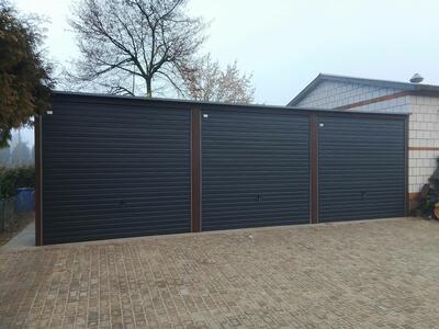 Luk-Blach - 12