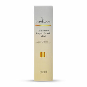 Lumineco - 3