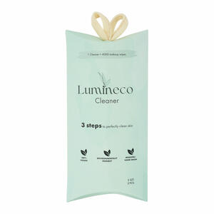 Lumineco - 4