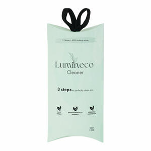 Lumineco - 5