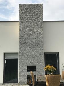 Kamień elewacyjny granitowy- Producent !!!