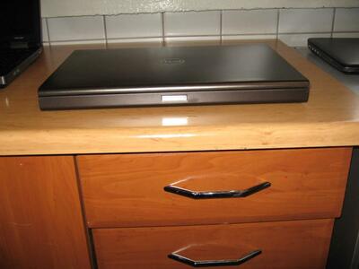 Laptop Del I7 4 generacja 8x2.9ghz Nvidia 6gb, 250 ssd,8gb r